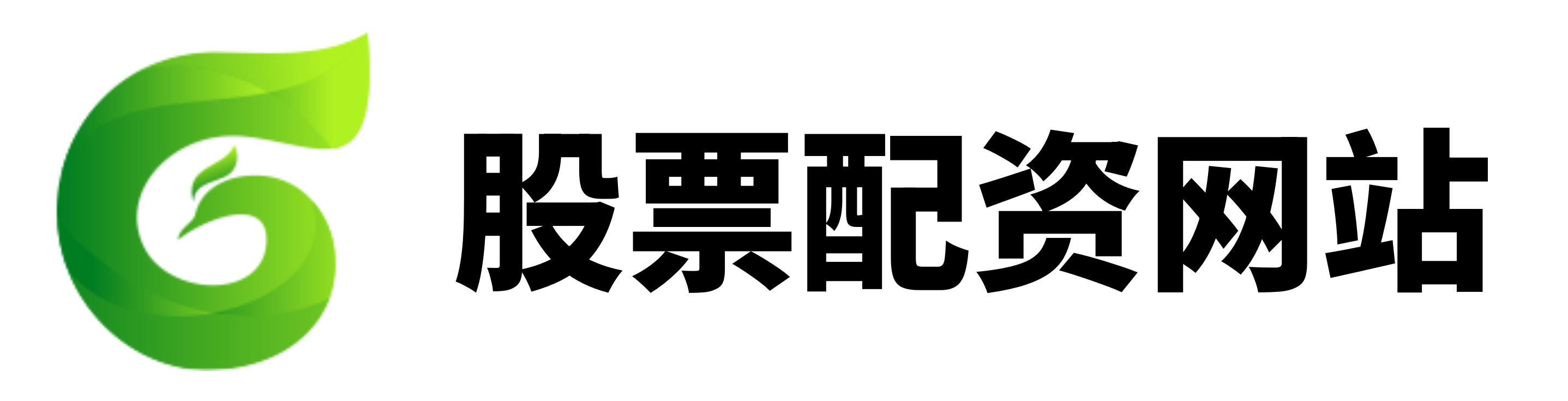 驰盈策略