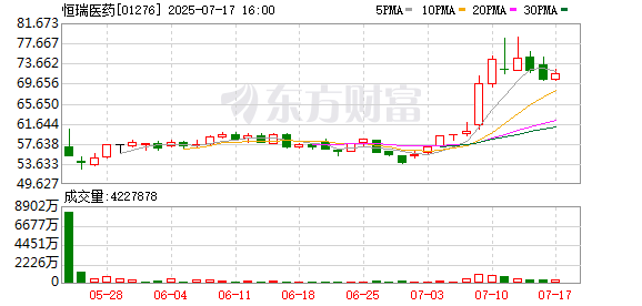 K图 01276_0